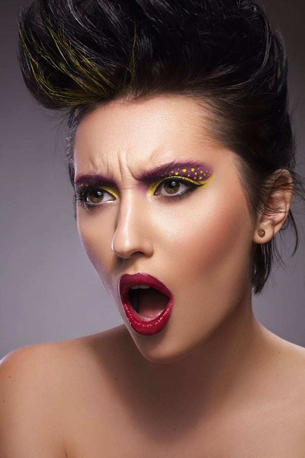 , Резниченко Виталий