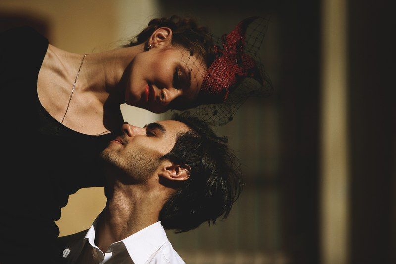 Кристи фото превью