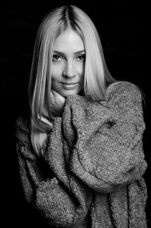 Nadya фото превью