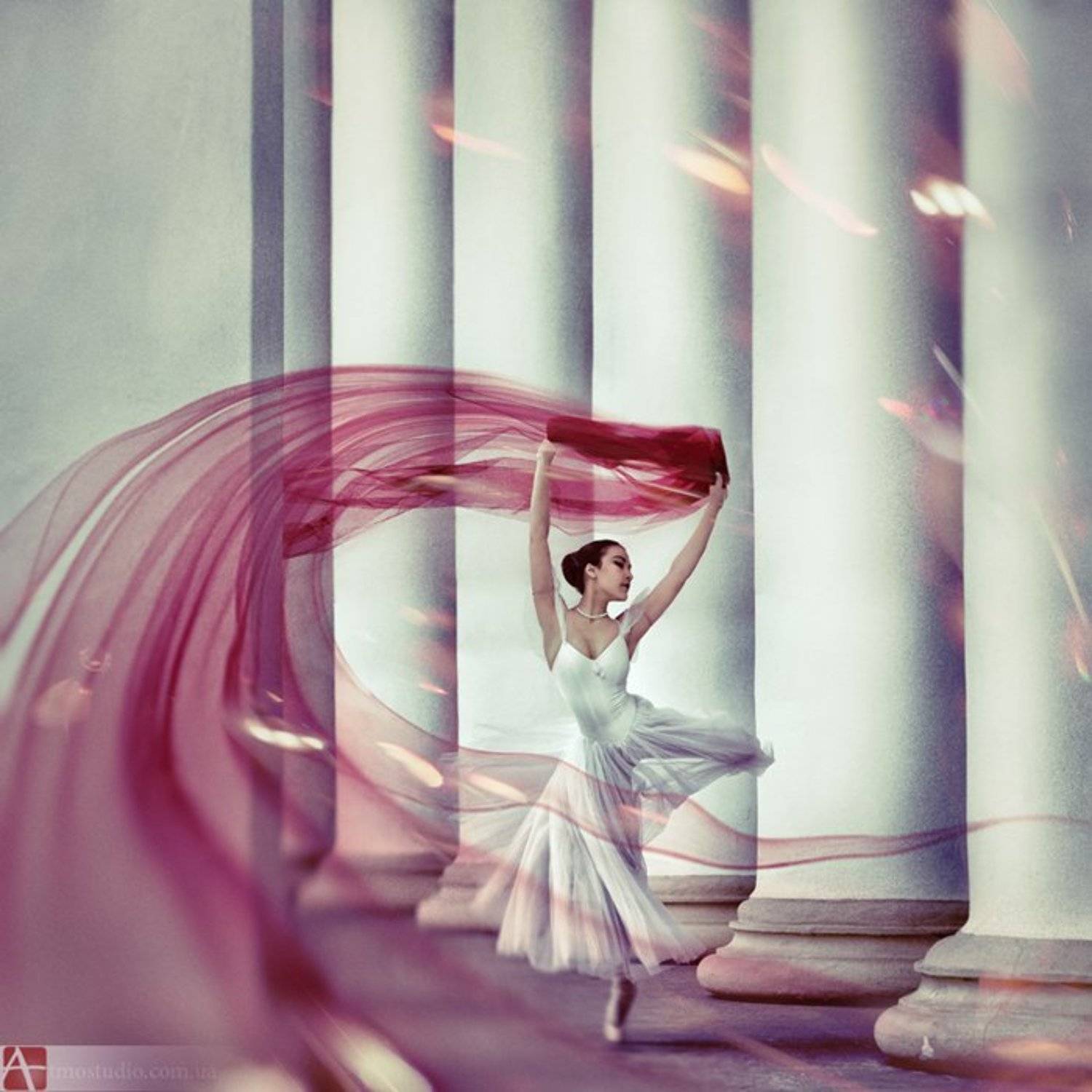 , Добрыдина Галина