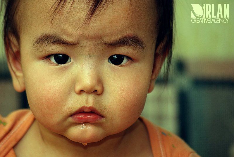 my son фото превью