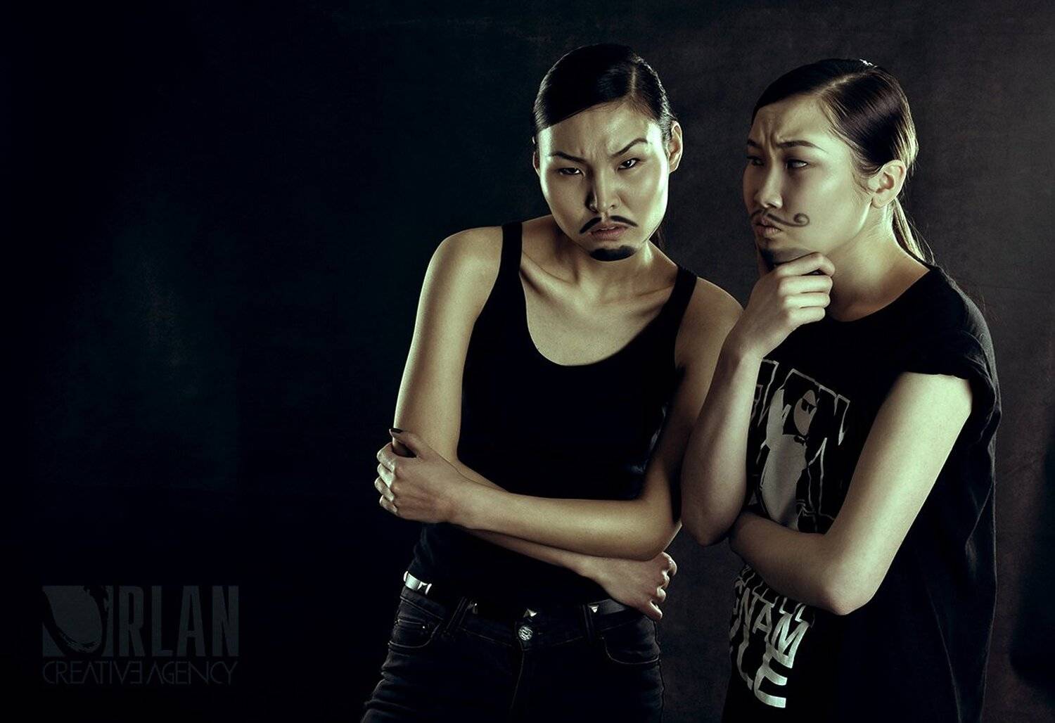 Gz ganzo mongol mongolia urlan s, ganzorig miimaa