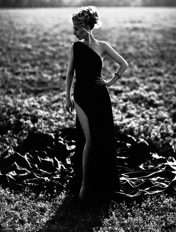 Анна фото превью