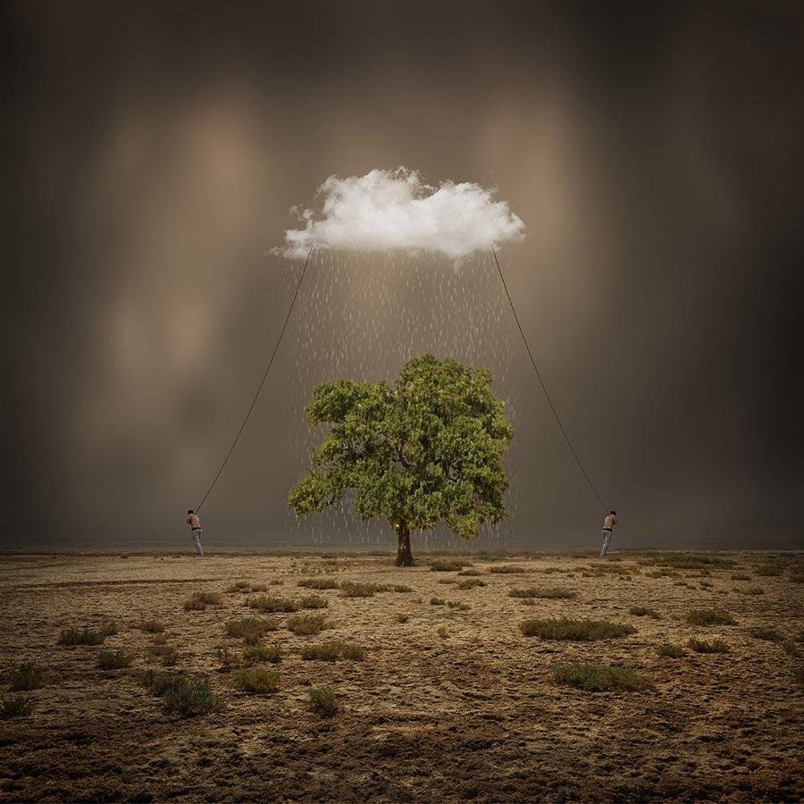 , Hossein Zare