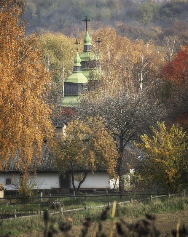*** фото превью