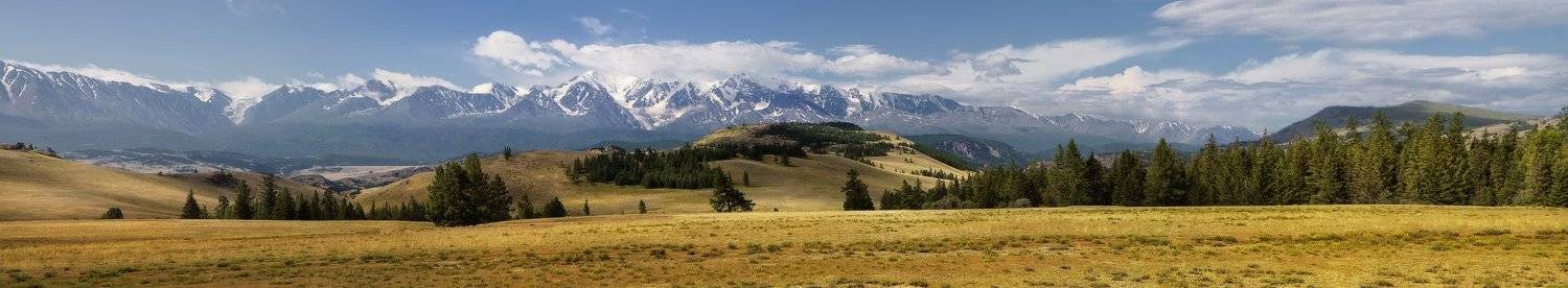 , Галина Хвостенко