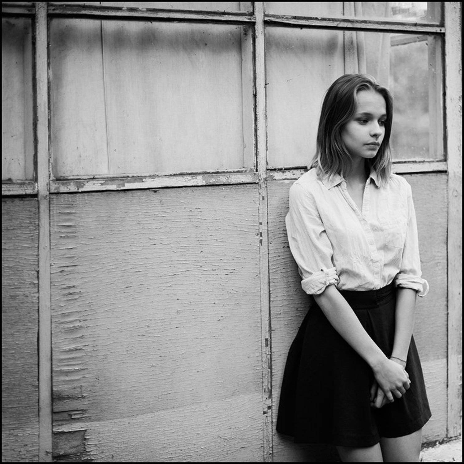 , Екатерина  Иванова