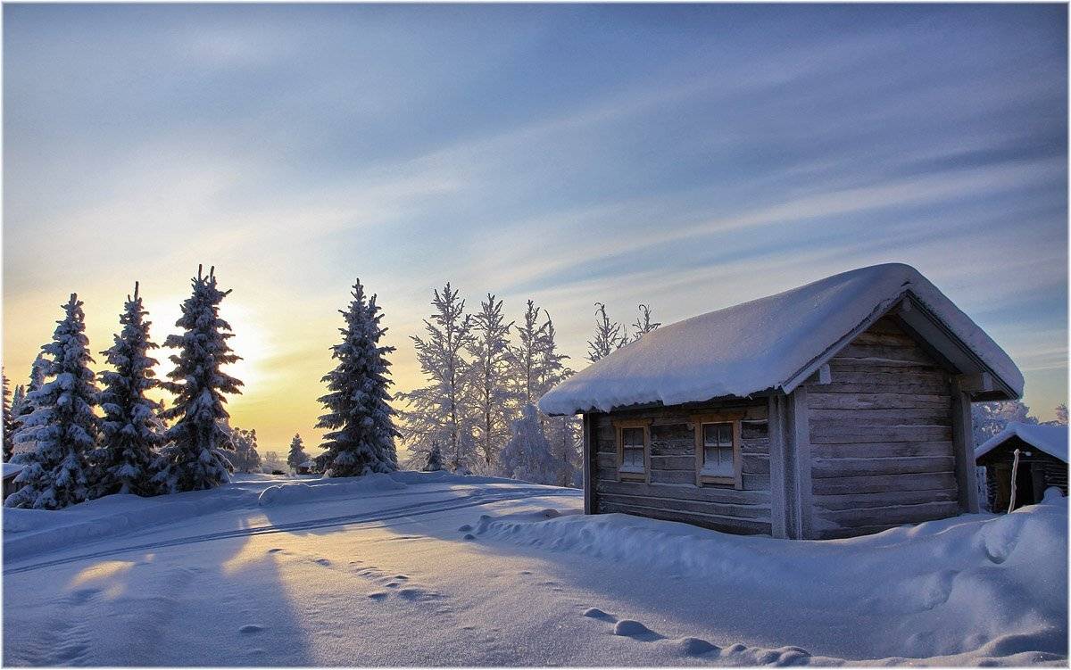 , Valtteri Mulkahainen