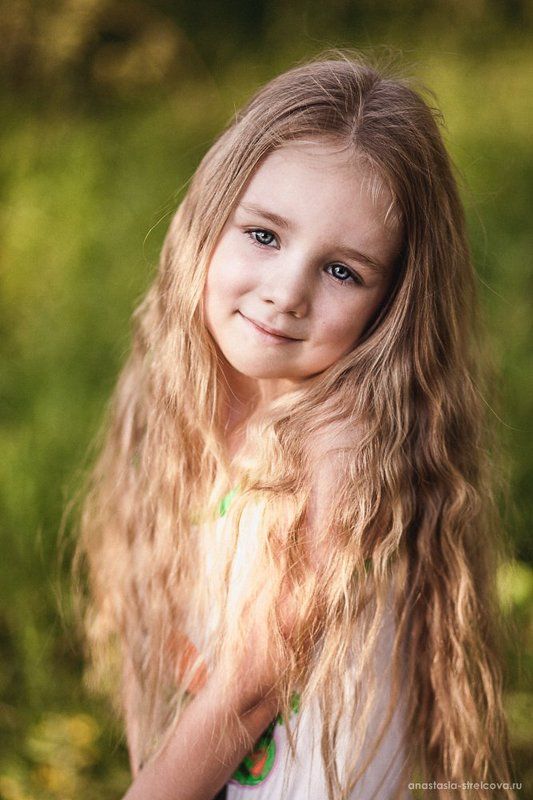 *** фото превью