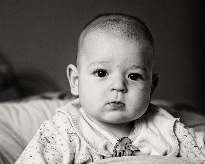 *** фото превью