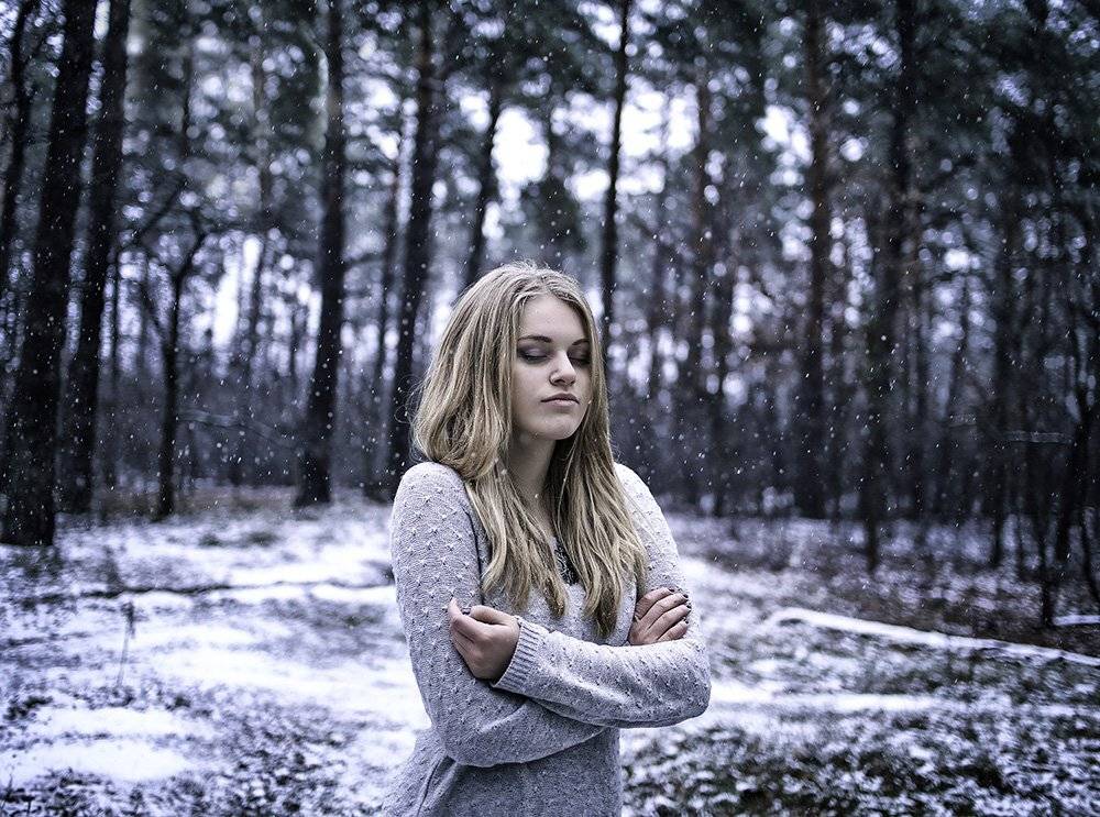 , Модягина Дарья