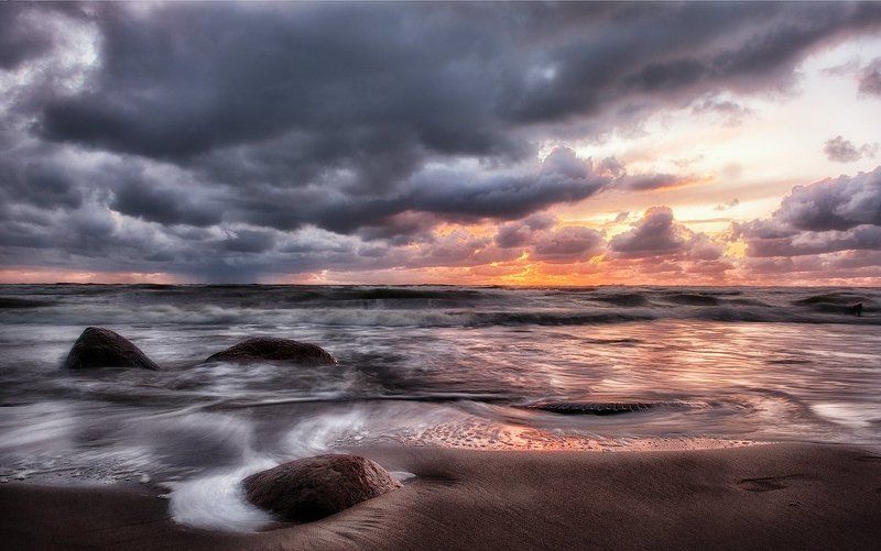 *** фото превью