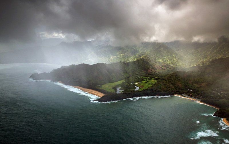 Приглашение в полет фото превью