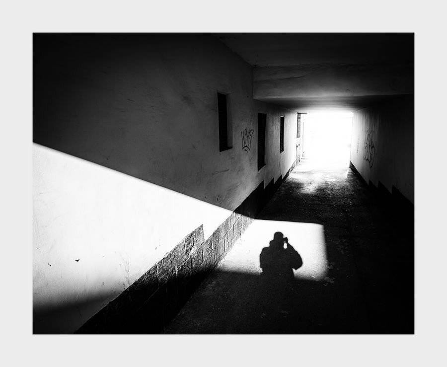 , Дмитрий Заковоротный