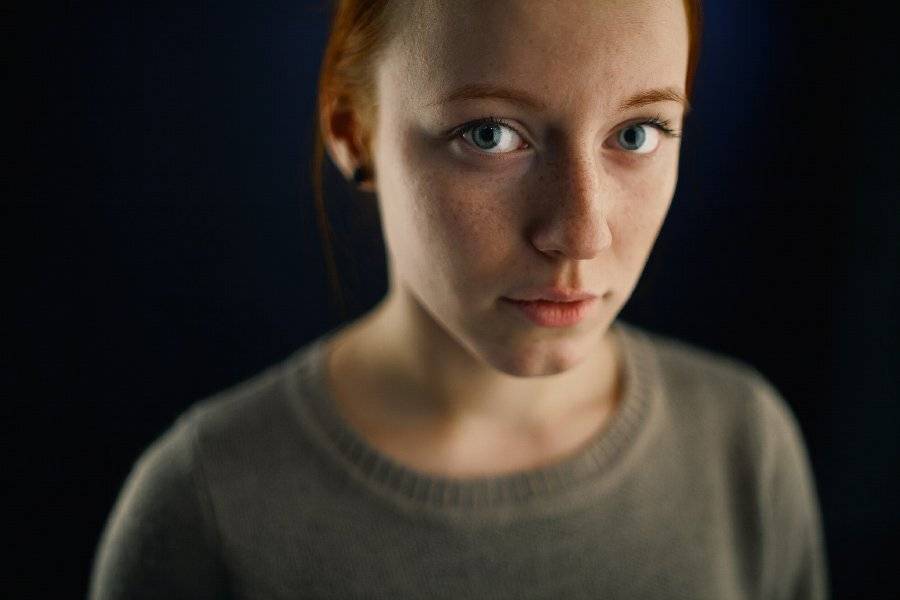 , Бардынов Асхат