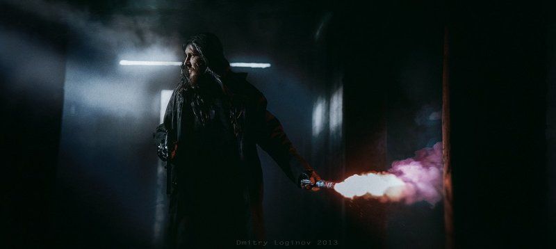 ... фото превью