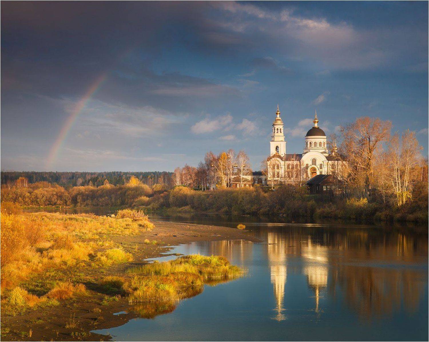 , Олег Астахов