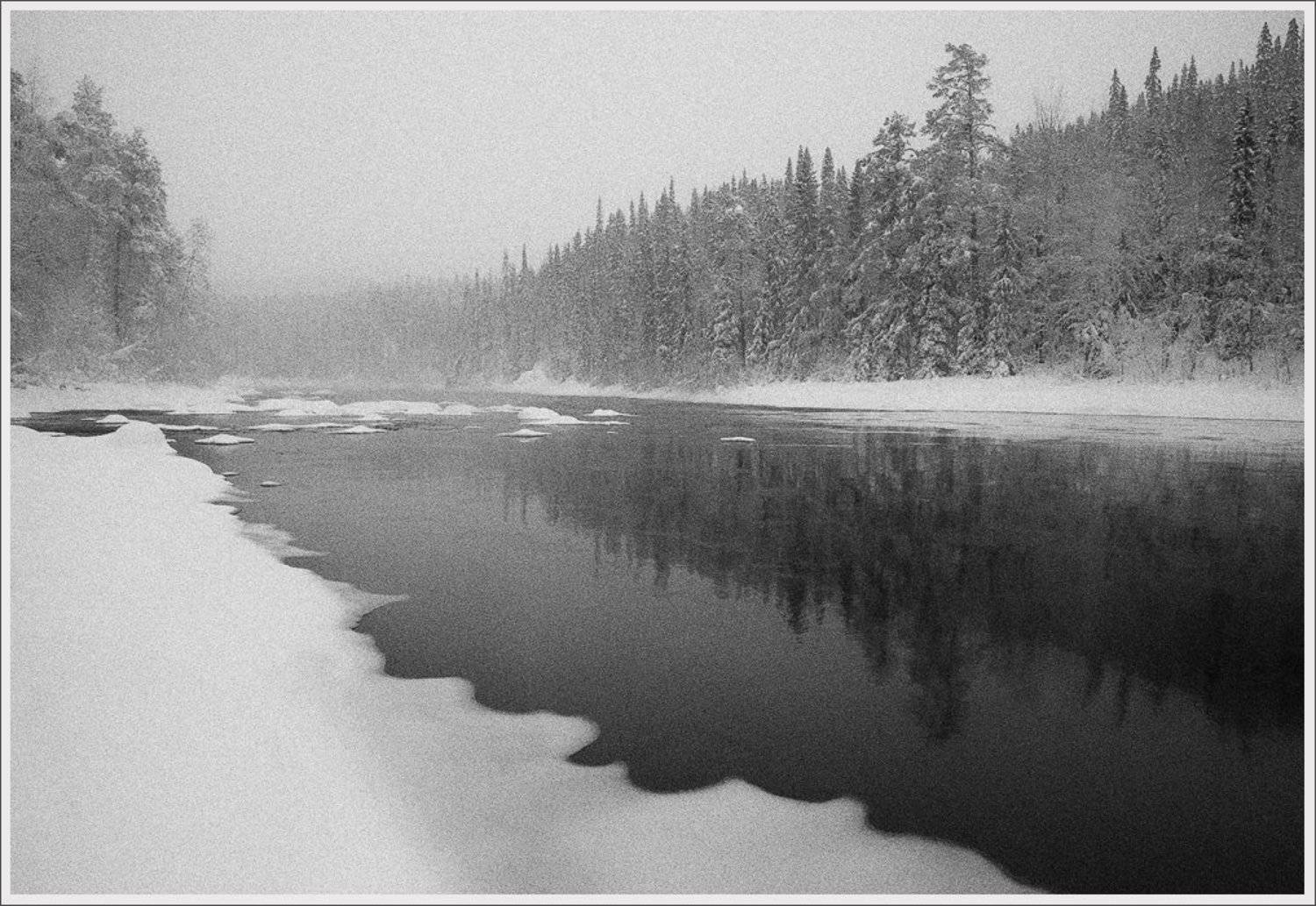 , Сергей Захаров.
