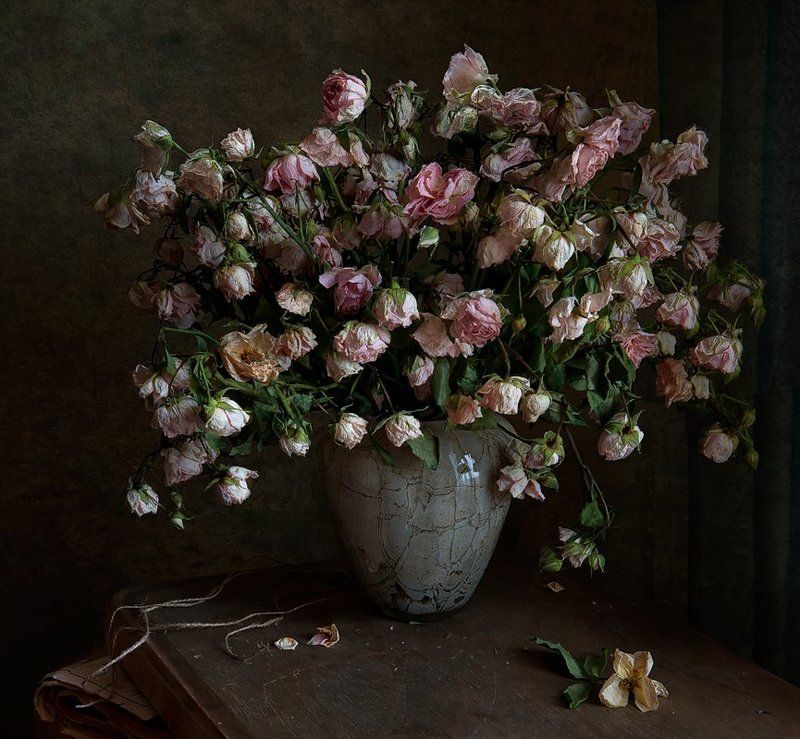 Без названия.... фото превью