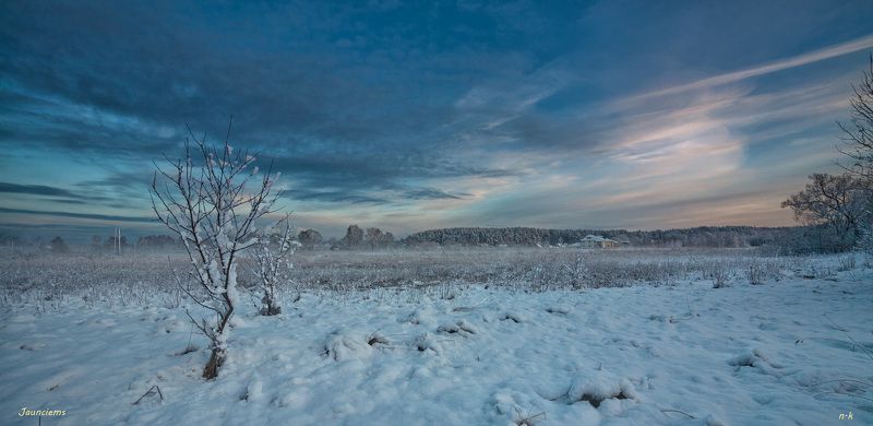quivering heat lightning фото превью