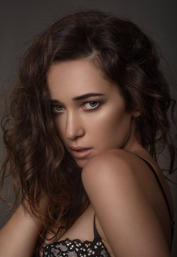 девушка,фото,фотосъемка,beauty,красота,retouch, Никитина Алёна