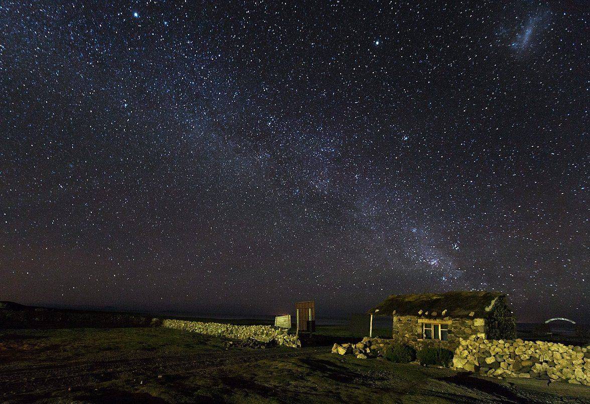 , Виктория Роготнева