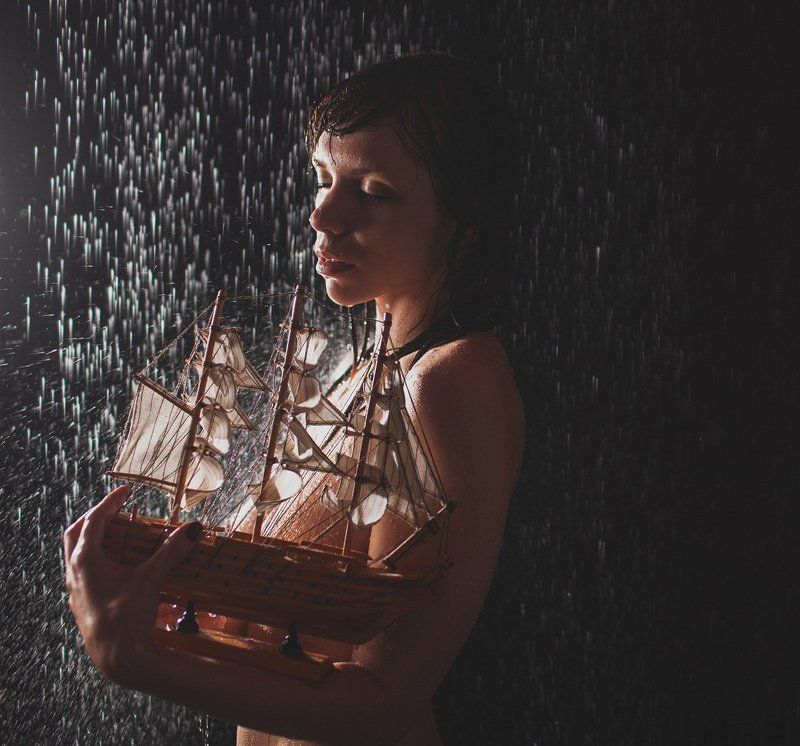 ... фото превью