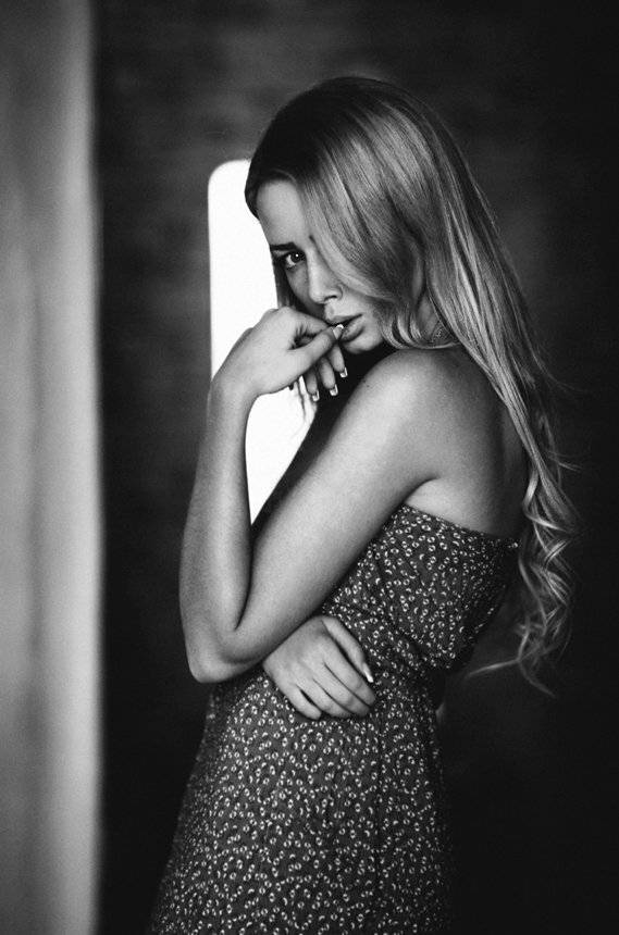 , Комета Алина