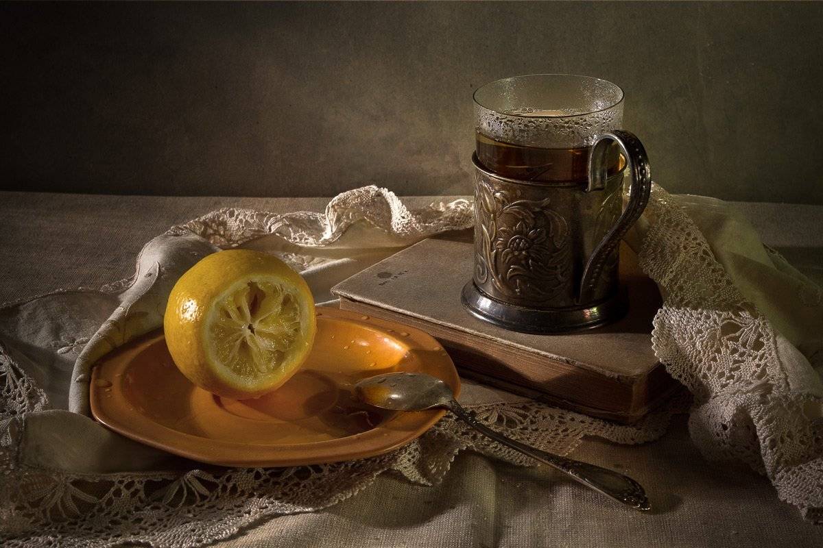 , Лев Сердюков