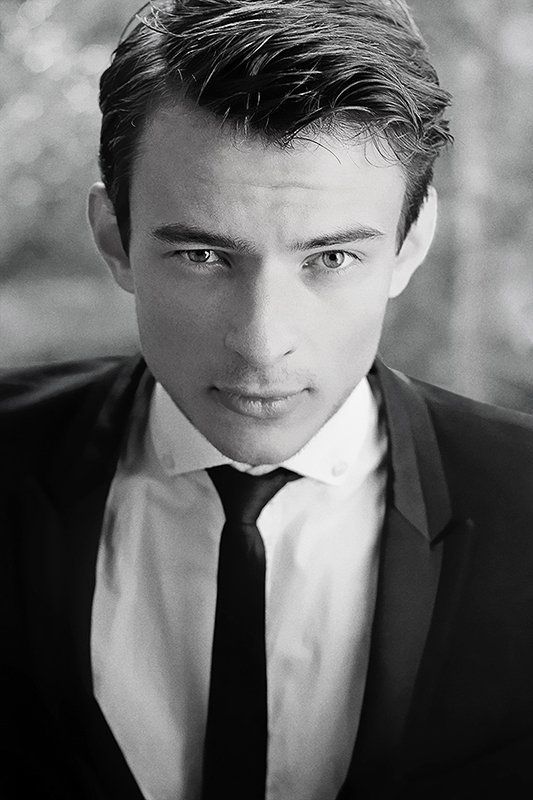 *** фото превью