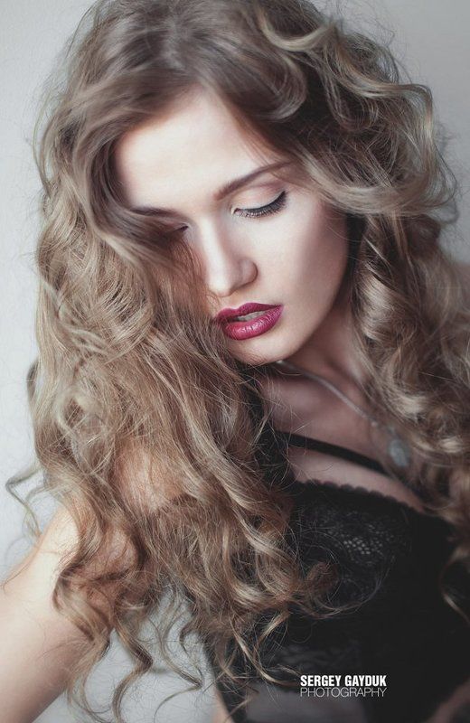 Polina фото превью