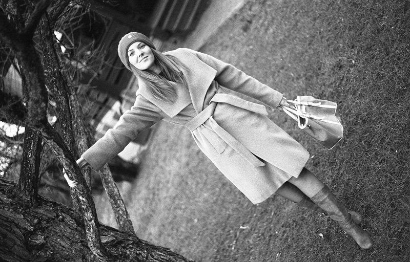 Nadya фото превью