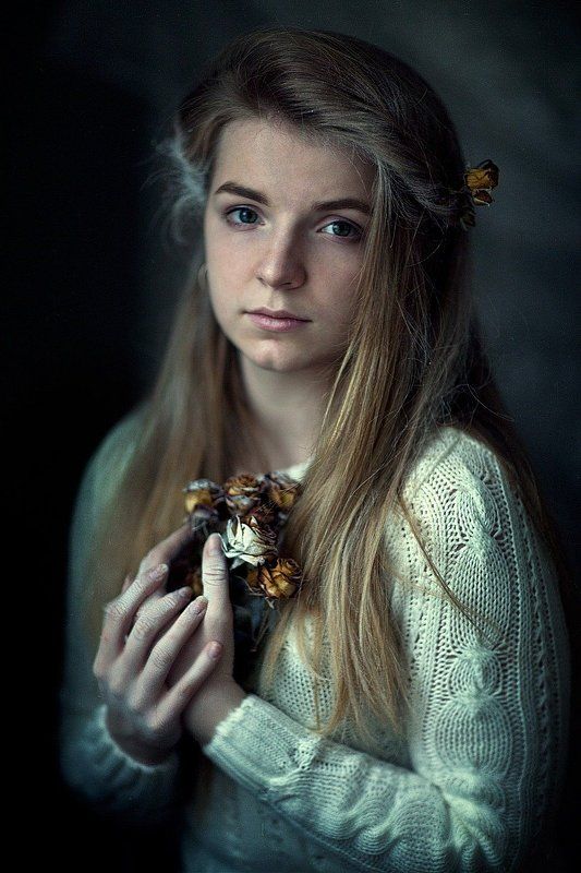 .... фото превью