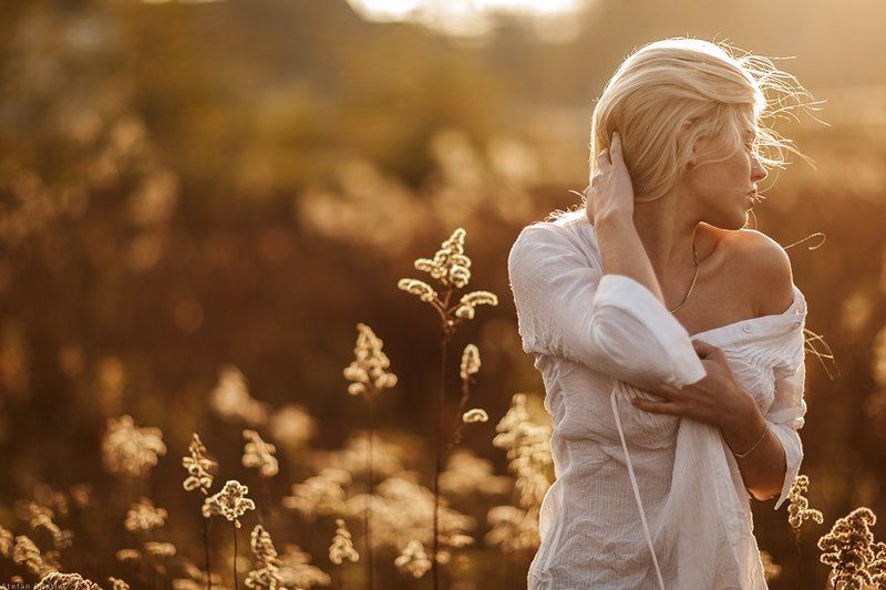 my breath has been taken фото превью