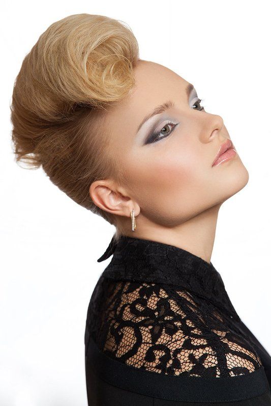 portret фото превью