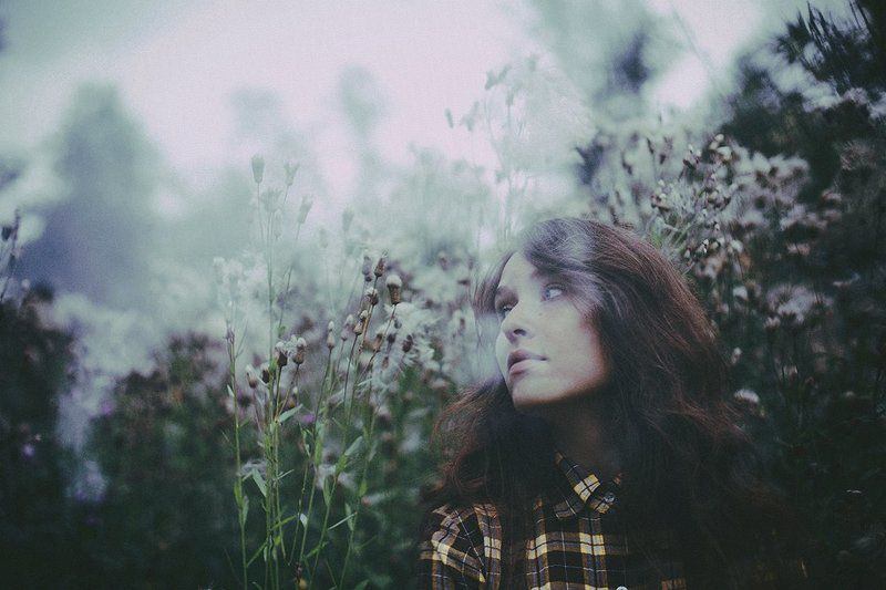 Natasha фото превью