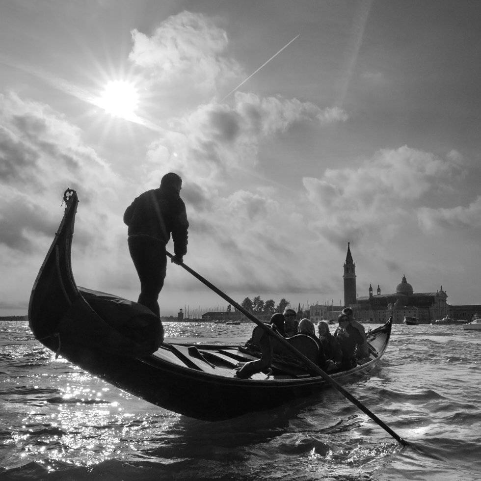 , Людмила Прокофьева