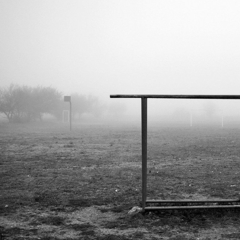 ... фото превью