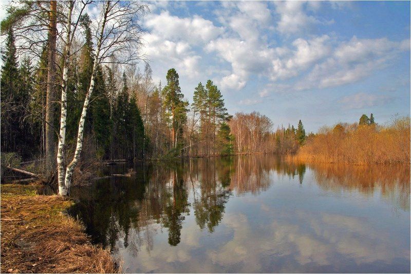 Уста фото превью