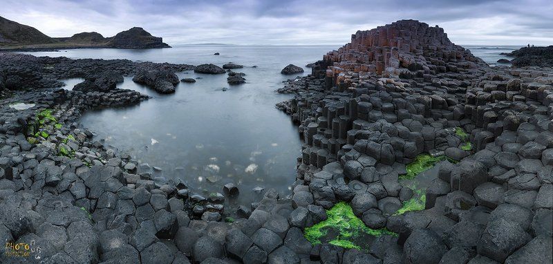 Тропа Великанов 2 фото превью