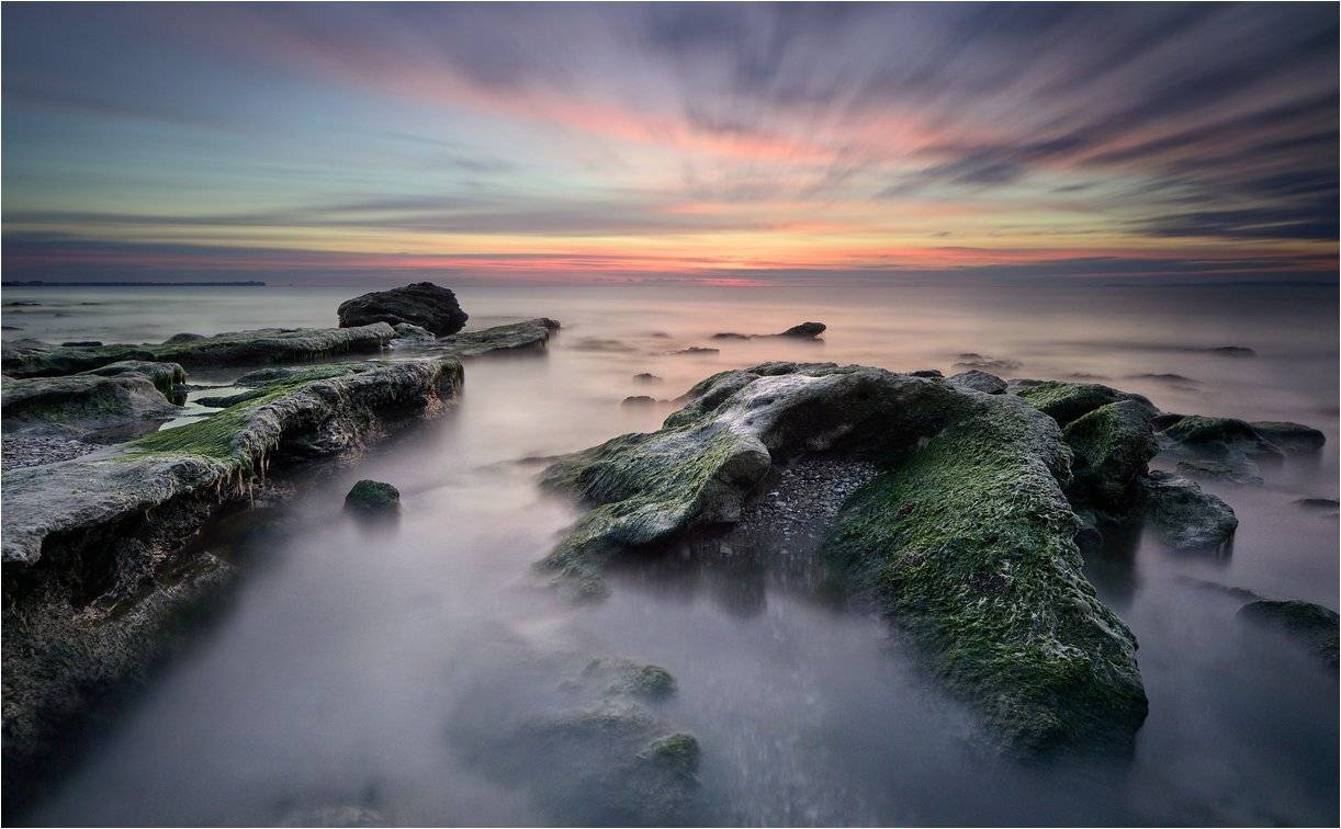 , Румен Паисиев