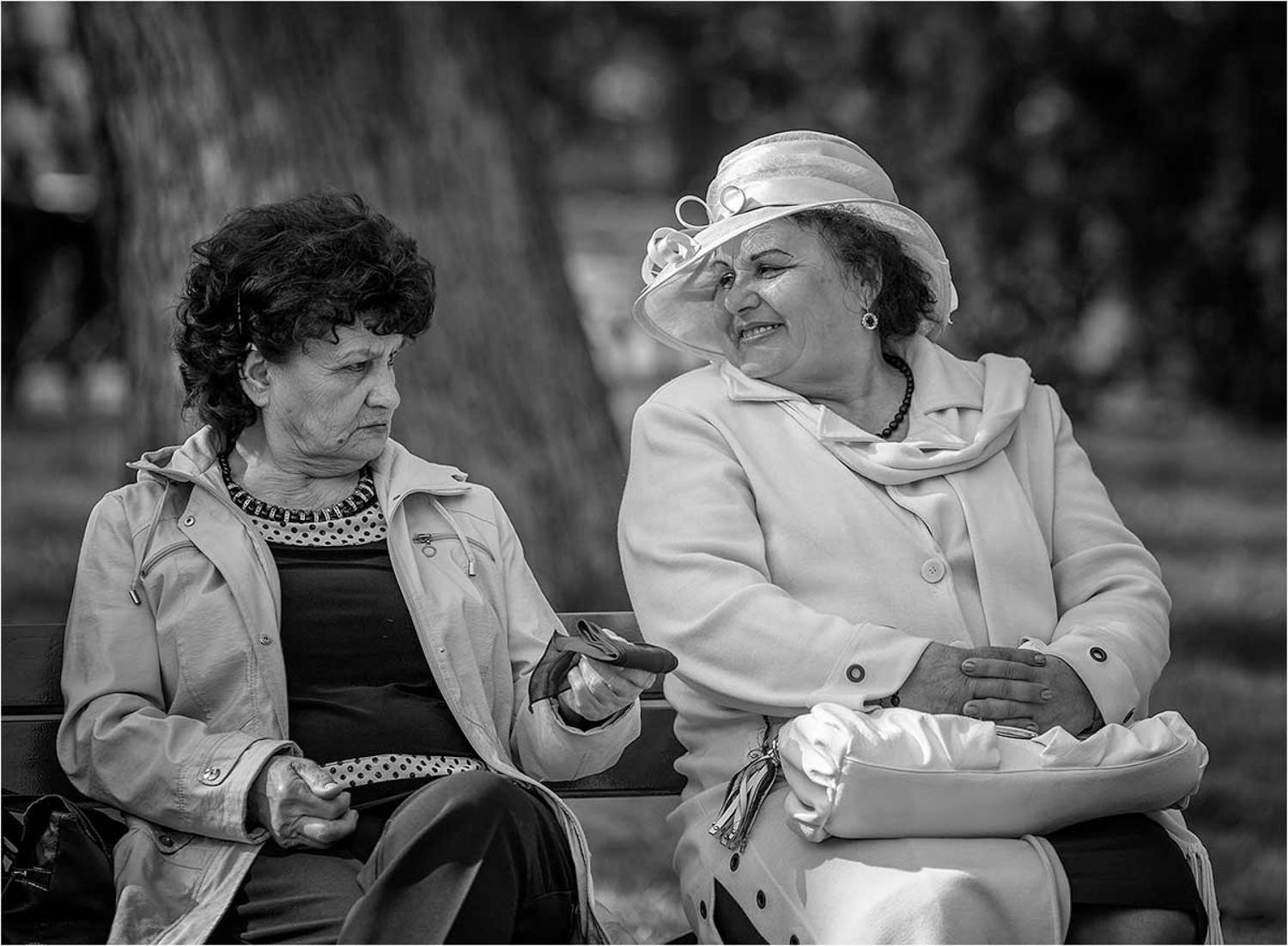 , Сергей Дымченко