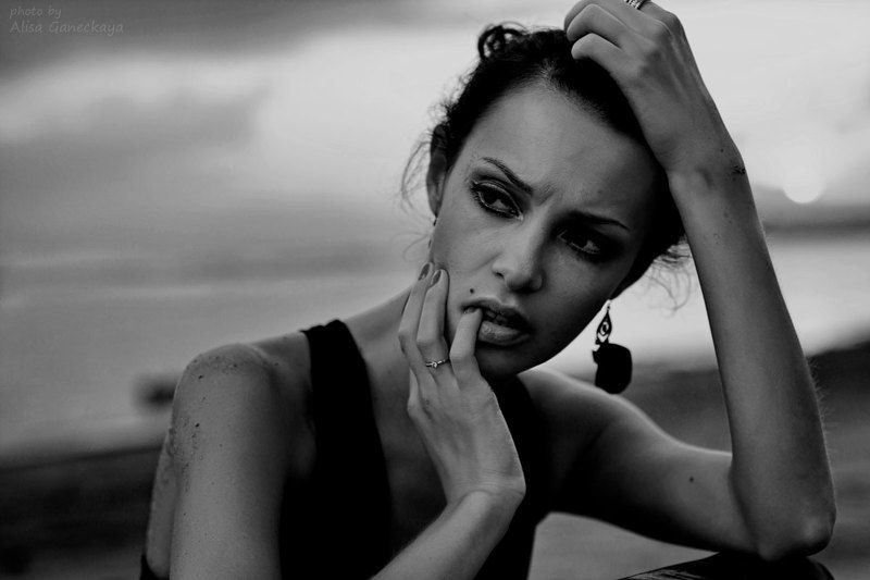 Катерина фото превью