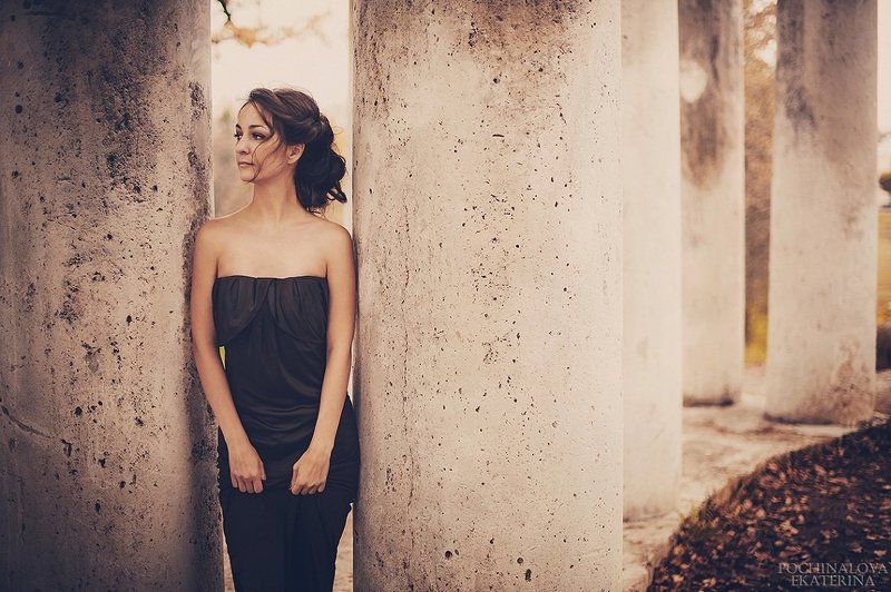 *** фото превью