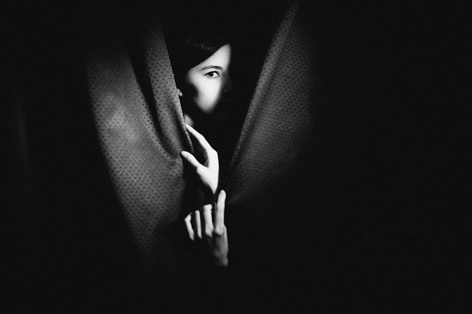 , Виталий Матусевич (VitMat)