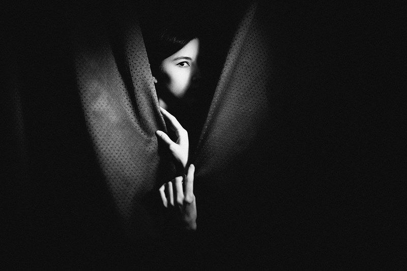 *** фото превью