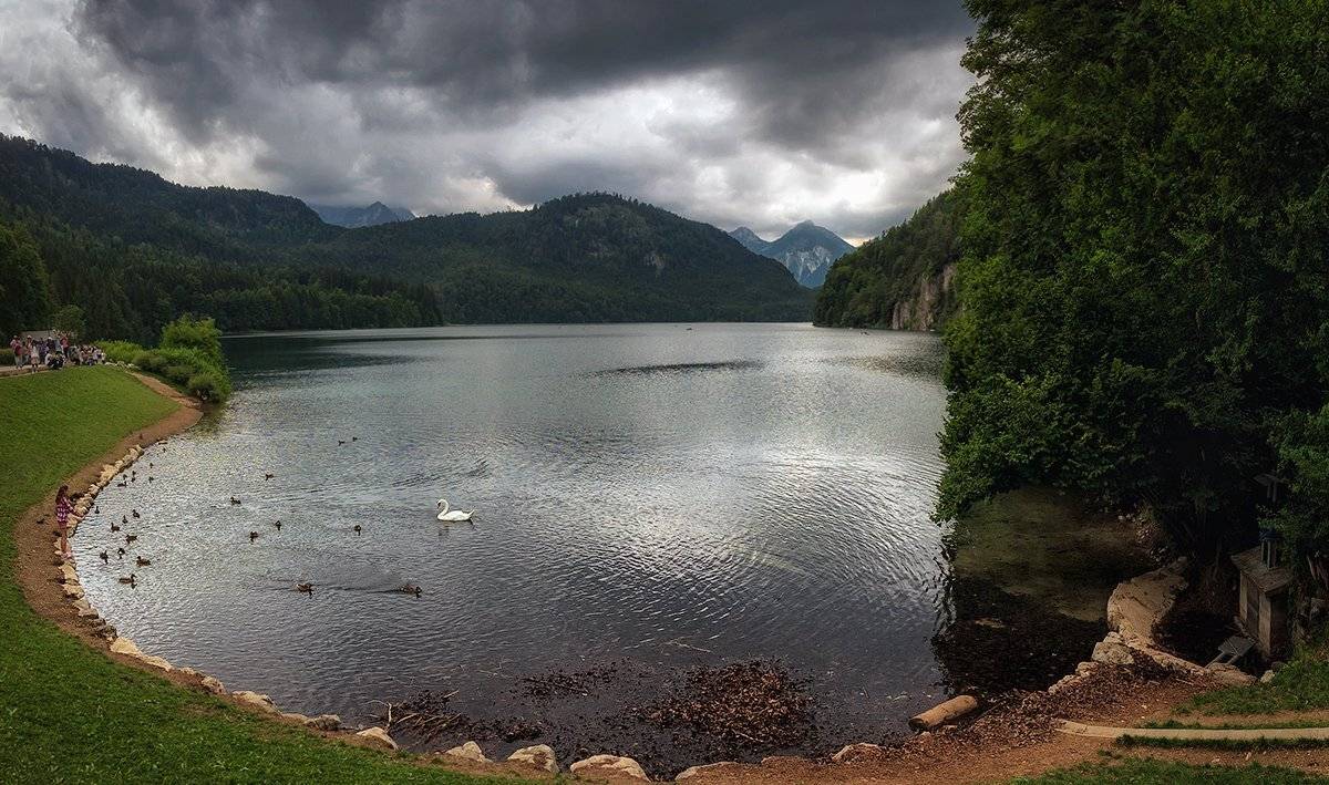 , Игорь Мелекесцев