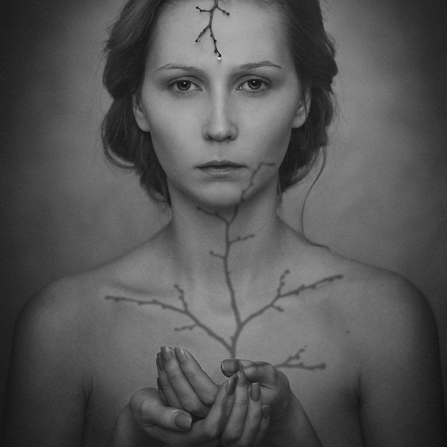 , Павел Апалькин