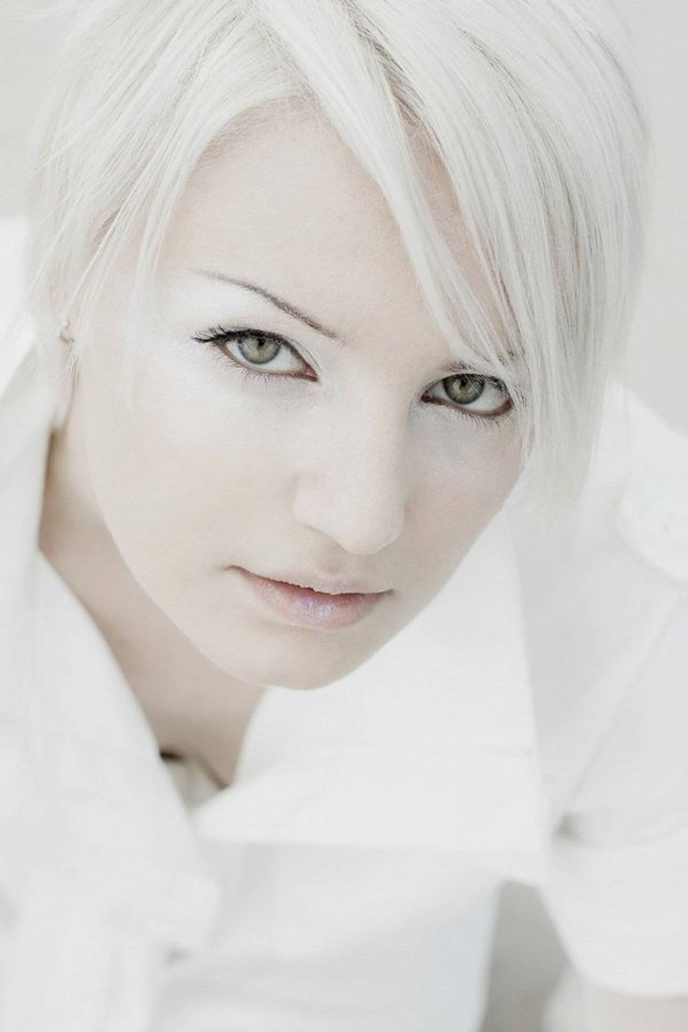 , Георгий Дьяков