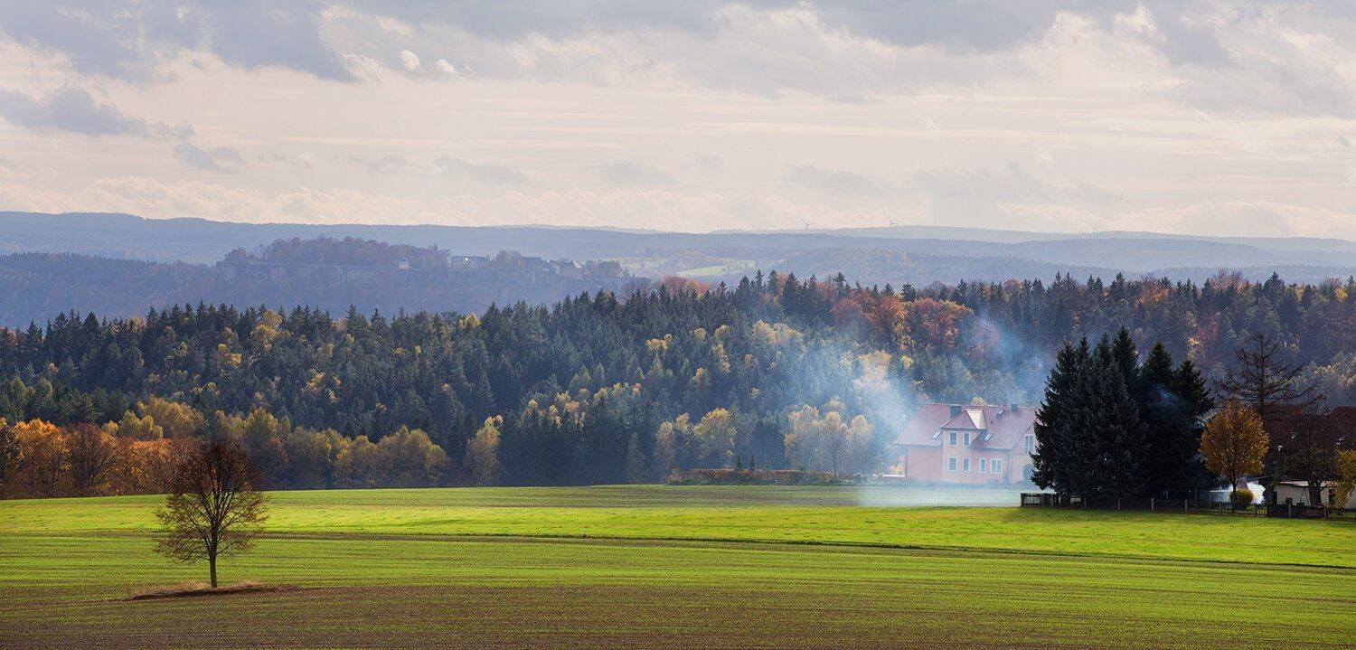 , Игорь Дубровский